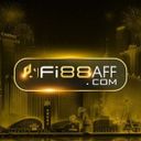 fi88aff1