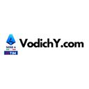 vodichycom
