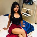 rajkotescorts