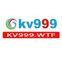 kv999wtf
