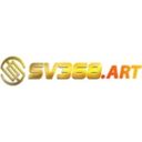 sv368art