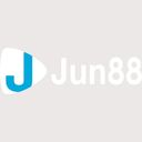thethaojun88