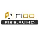 fi88fund