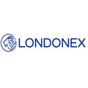 londonexluadao