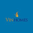 vinhomesvuyenhp