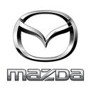 mazdahueonline