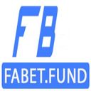 fabetfund