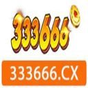 web333666cx