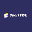 sporttok