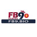 fb9bio