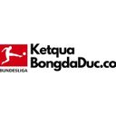 kquabongdaducco