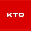 ktoapp