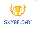 nhacaisky88day
