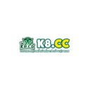 k8ccwiki