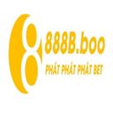 888bboo