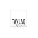 taylarnguyenvn