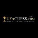 ufacup888info