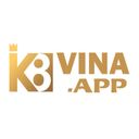 nhacaik8vinaapp