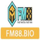 fm88bio