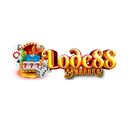lode88games