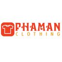 phamanclothing