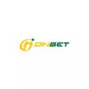 onbet88casino