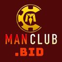 manclubbid