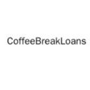 coffeebreakloans