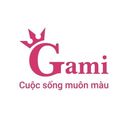 invaigami
