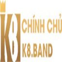 webk8band