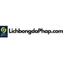 lbongdaphapcom