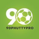 link90phuttvpro