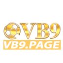 vb9page