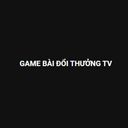 gamebaidoithuon