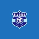binhluanviendeco