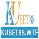 kubet88wtf