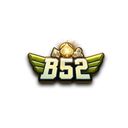 b52hink