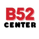 b52center