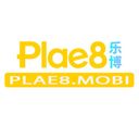 plae8mobi