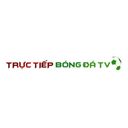 ttbdapp