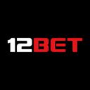 12betcasinoin