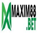 maxim88bet