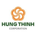 duanhungthinh