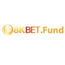8kbetfund