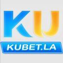 kubetlaa
