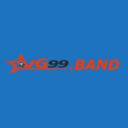 vg99band