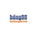 linkbong88link