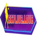 567livelove