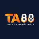 dangkyta88com