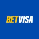 Betvisalink1